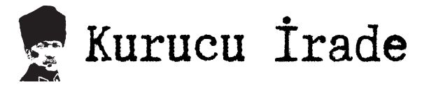 Kurucu İrade